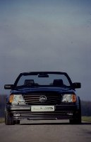 E-Klasse_W124_Cabrio_Mercedes Benz_O5_156.jpg